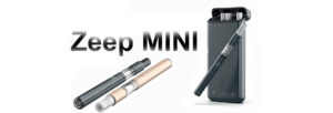 zeep-mini-smoking