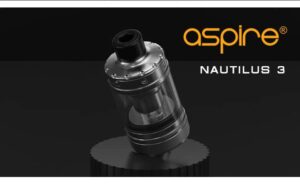 aspire-nautilus-3-copertina